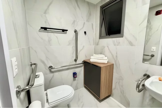 Imagem APARTAMENTO RESIDENCIAL em São Paulo - SP, Vila Mariana