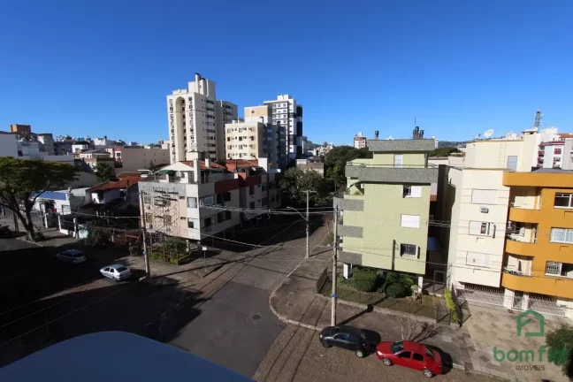 Imagem Apartamento 3 dorm. 01 suíte, para venda, Jardim Botânico, Porto Alegre/RS - AP2579