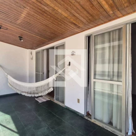 Imagem Apartamento 3 Quartos, 1 Suíte | Recreio dos Bandeirantes |