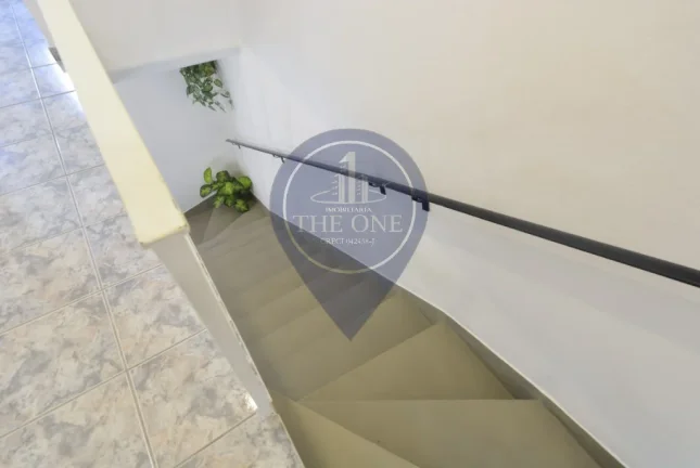 Imagem Imperdível: Casa à venda em São Paulo-SP, bairro Ipiranga, 3 quartos, 2 salas, 2 banheiros, 93m².