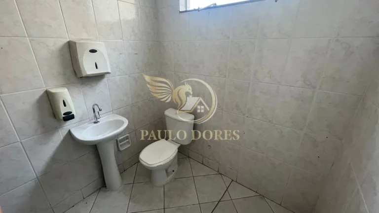 Imagem PONTO ESTRATÉGICO NO CENTRO UBATUBA-SP 290M²