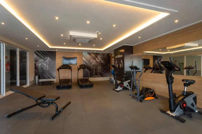 Imagem APARTAMENTO RESIDENCIAL em Vila Velha - ES, Itapuã