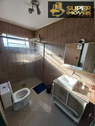 Imagem Casa a Venda no bairro Areal - Pelotas, RS