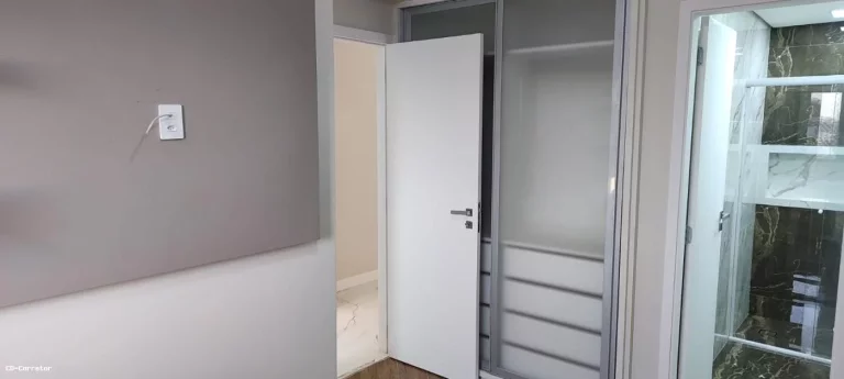 Imagem Apartamento para Venda em São Caetano do Sul / SP no bairro Centro