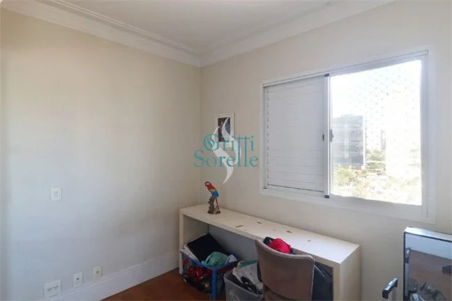 Imagem Excelente apartamento à Venda Cidade Monções/Brooklin - São Paulo/SP.