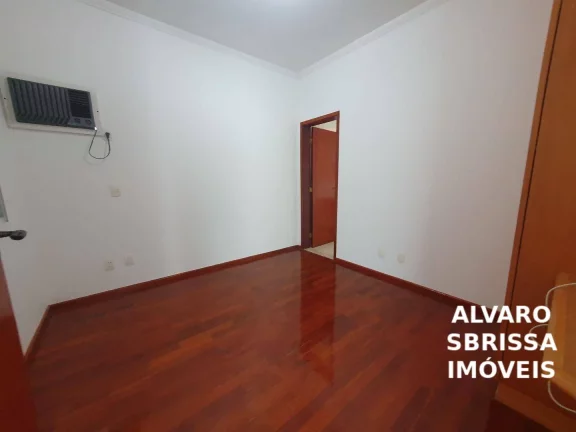 Imagem Casa com 4 suítes no Condomínio Theodora em Itu
