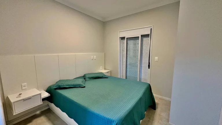 Imagem Apartamento com 3 dormitórios à venda, 87 m por R$ 3.300.000,00 - Riviera