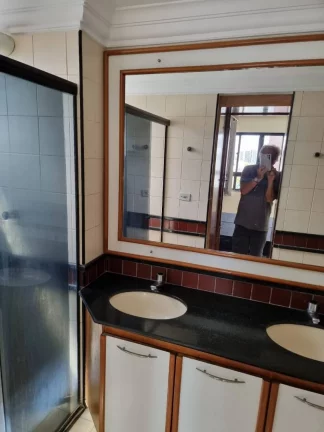 Imagem Apartamento à Venda no Cond. Palma de Mallorca e Ibiza - Confira os Detalhes!