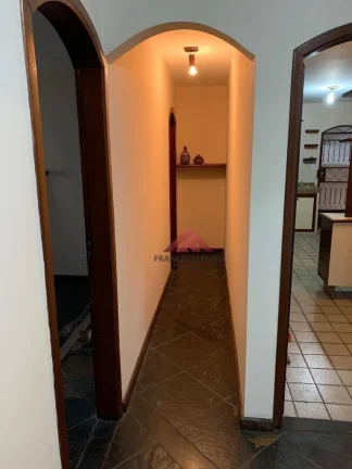 Imagem CASA COMERCIAL