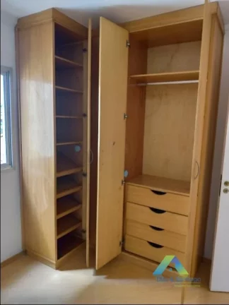 Imagem Apartamento aconchegante com localização privilegiada a poucos minutos do Aeroporto, Parques, Comércios e principais avenidas de São Paulo.