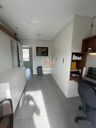 Imagem Casa de luxo á venda - Vargem Pequena -RJ