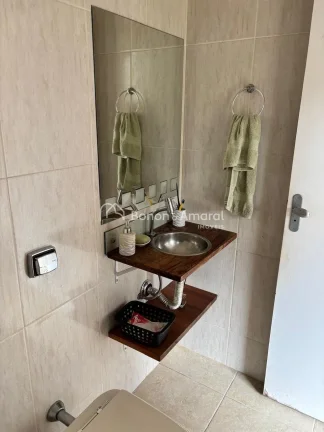 Imagem Casa em excelente localizaÃ§Ã£o, prÃ³xima ao centro da cidade e Ã  todo comÃ©rcio local, alÃ©m de fÃ...