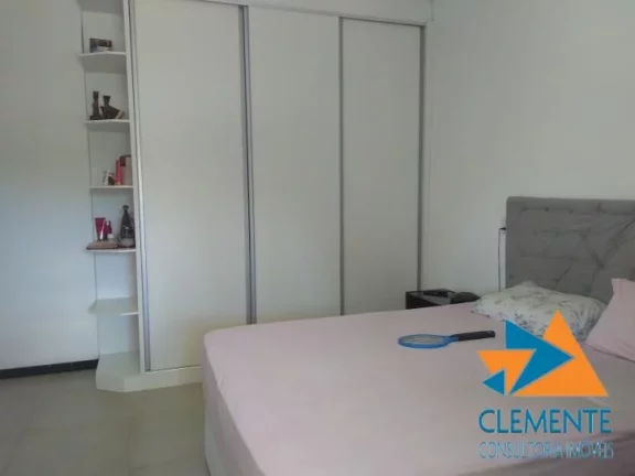 Imagem CASA CONDOMINIO ESTÂNCIAS DA MATA LAGOA SANTA/ JABOTICATUBAS MG