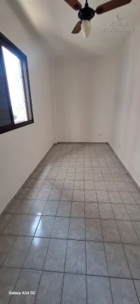 Imagem Apartamento 2 dormitórios no bairro Guilhermina R$ 290 mil