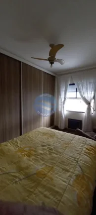Imagem Apartamento perfeito a venda em Santos na Aparecida
