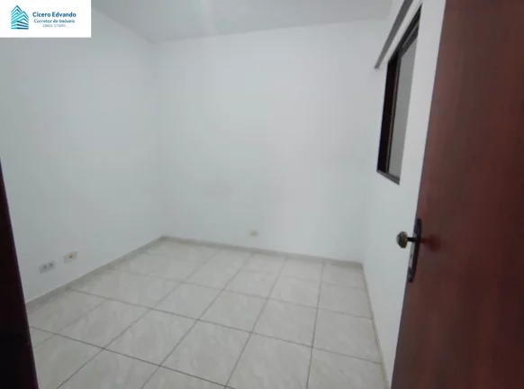 Imagem CASA RESIDENCIAL em SÃO PAULO - SP, VILA RÉ