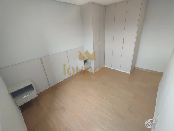 Imagem Apartamento à venda Vila Independência Z.Sul - Sorocaba/SP