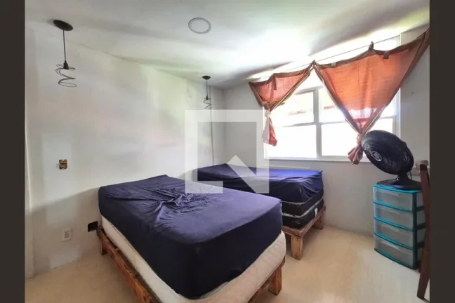 Imagem Casa à Venda - Recreio, 3 Quartos, 145 m2