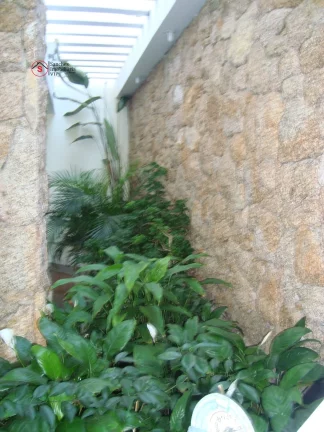 Imagem AMPLO SOBRADO A VENDA DE ALTO PADRÃO! EXCELENTE LOCALIZAÇÃO. Ao lado do Jardim Avelino e Largo da Vila Zelina, Padaria Cepam e Metrô Vila Prudente.