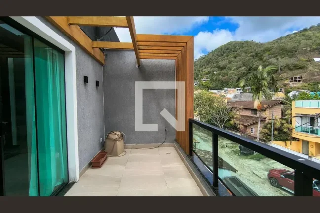 Imagem Casa à Venda - Vargem Grande, 3 Quartos, 196 m2