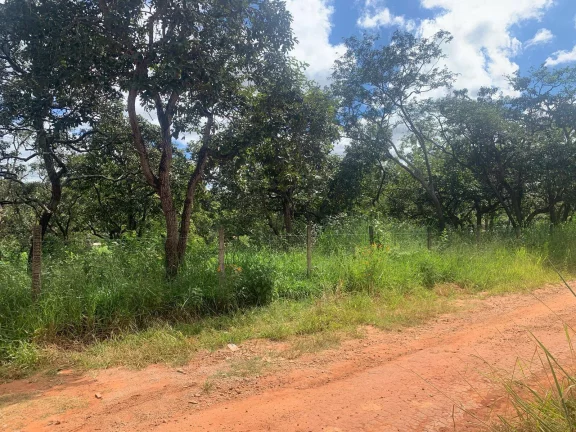 Imagem EXCELENTES LOTES A VENDA , BAIRRO SATÉLITE!