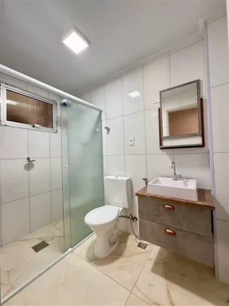 Imagem APARTAMENTO 02 DORMITÓRIOS