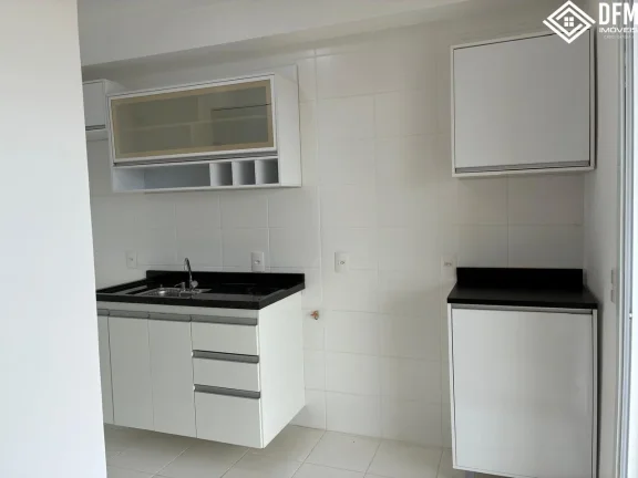 Imagem Apartamento com 2 Dormitorio(s) localizado(a) no bairro Centro em Mogi das Cruzes / Mato Grosso do Sul Ref.:80965345