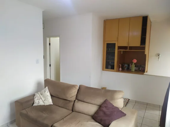 Imagem CASA EM EXCELENTE BAIRRO, CASA NO ELOY CHAVES, CASA A VENDA NO PARQUE ELOY CHAVES