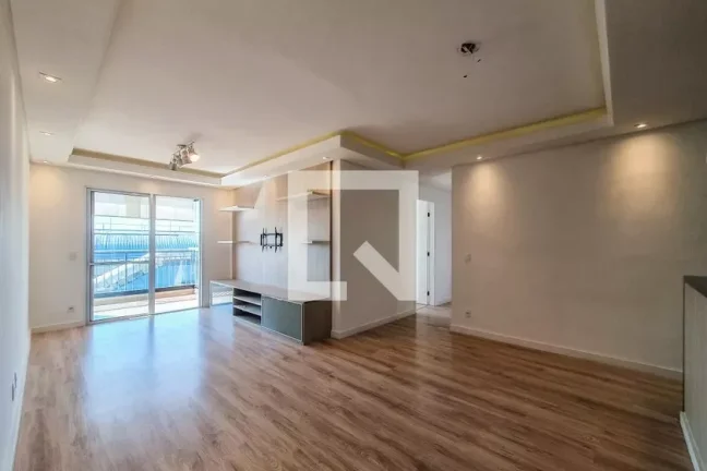 Imagem Apartamento à Venda - Ipiranga, 3 Quartos, 84 m2