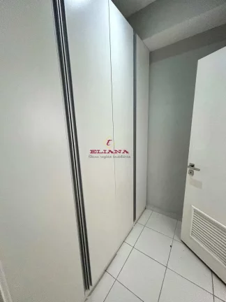 Imagem Apartamento à venda em São Paulo, Itaim Bibi, com 2 quartos, 123m²