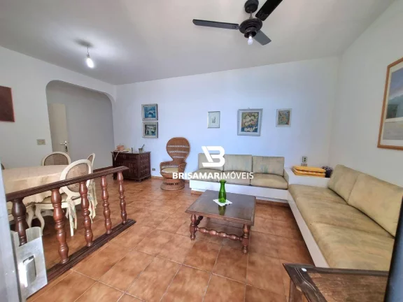 Imagem PITANGUEIRAS- FRENTE AO MAR COM MARAVILHOSA VISTA , LINDO APARTAMENTO , ANDAR ALTO , GARAGEM .