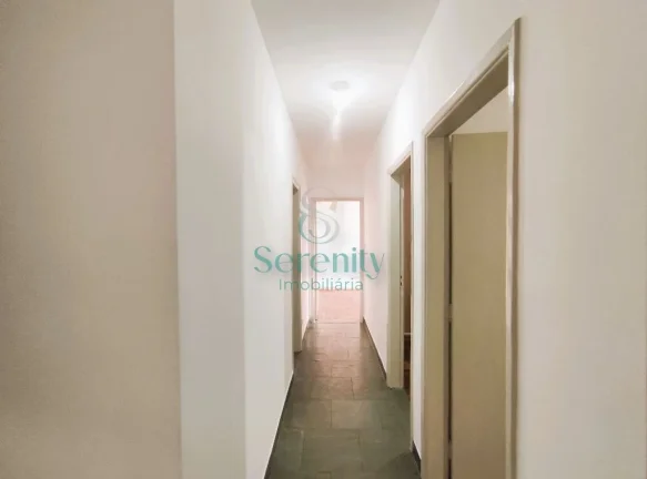 Imagem Apartamento para alugar - R$ 1.800,00 - Centro - Londrina - PR