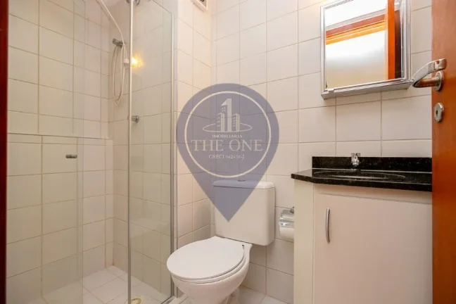Imagem Imperdível oportunidade de investimento: Apartamento à venda em São Paulo-SP, bairro Jabaquara, 1 quarto e 34,00 m² de área!
