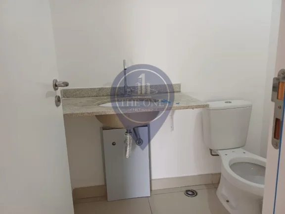 Imagem APARTAMENTO RESIDENCIAL em SÃO PAULO - SP, BRÁS