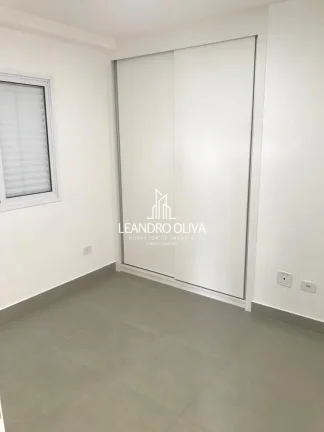Imagem Residencial Porto Seguro - Saúde – Apartamento no Condomínio Residencial Porto Seguro Rua Lomas Valentinas – São Paulo • 63 m² • 2 dormitórios (1 suíte) • 2 vagas