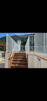 Imagem Lindo apartamento a venda !!!