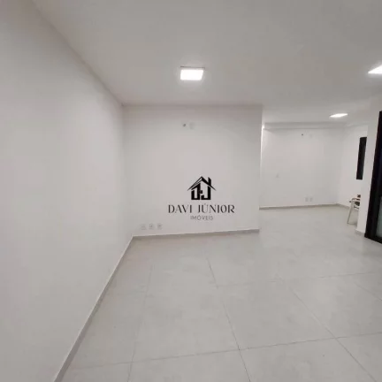 Imagem Apartamento para alugar, 70 m² por R$ 4.916,00/mês - Jardim América - Sorocaba/SP