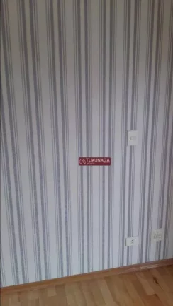 Imagem Cobertura com 4 dormitórios à venda, 255 m² por R$ 1.800.000,00 - Vila Dom Pedro II - São Paulo/SP