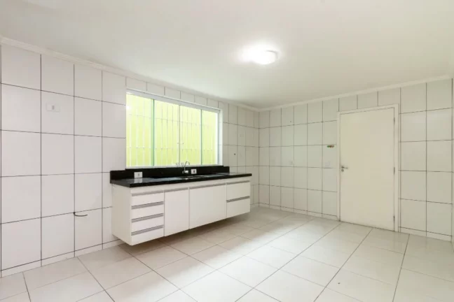 Imagem CASA RESIDENCIAL em São Paulo - SP, Conjunto Residencial Vista Verde