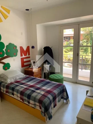 Imagem Casa em Chácara Eliana - Cotia