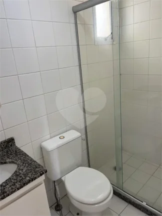 Imagem Apartamento para alugar com 3 quartos, sendo 2 suítes, no condomínio Ecolife Cidade Universitária, São Paulo - SP