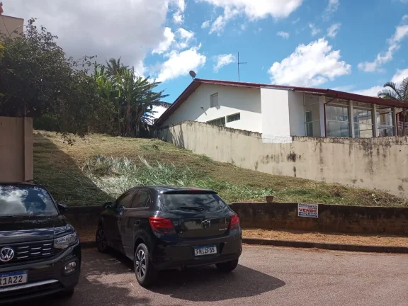 Imagem TERRENO, VENDA E COMPRA, JARDIM DAS SAMAMBAIAS, JUNDIAÍ