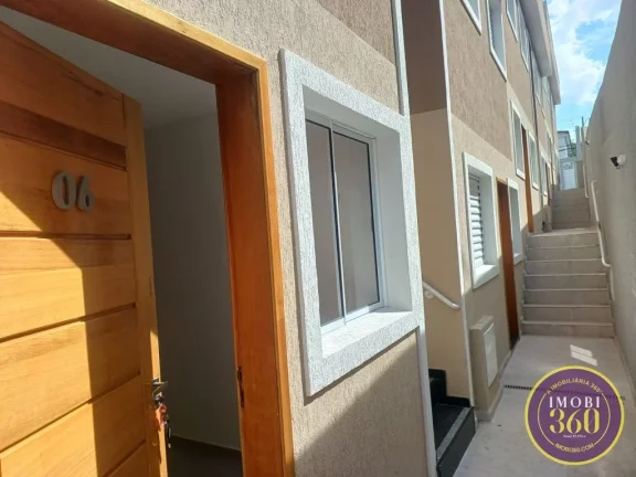 Imagem APARTAMENTO NA PARADA 15 A VENDA COM DOIS DORMITÓRIOS