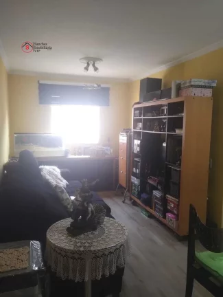 Imagem APARTAMENTO RESIDENCIAL em SÃO PAULO - SP, VILA BANCÁRIA