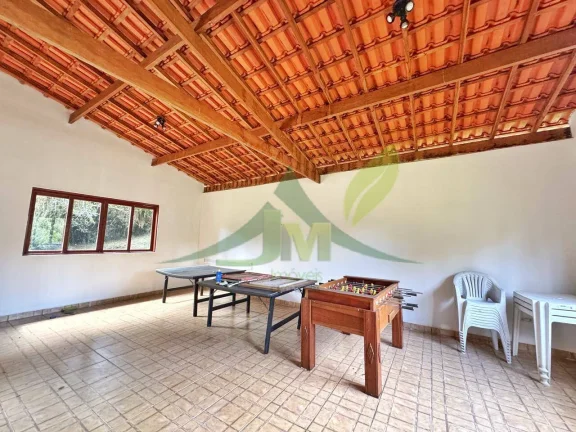 Imagem Sítio à Venda em Atibaia – 54.000 m² a 5 km da Pedra Grande