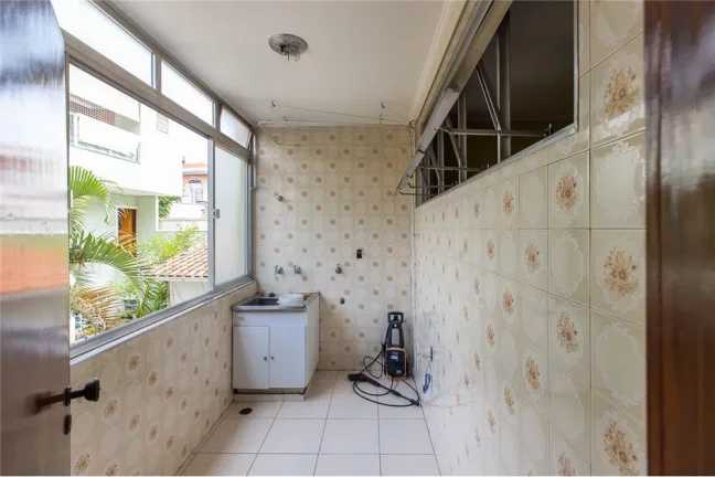 Imagem CASA RESIDENCIAL em São Paulo - SP, Vila Ipojuca