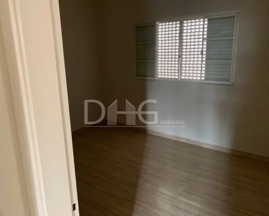 Imagem Casa á venda com 300m² | Jardim Calegaris | Paulínia/SP