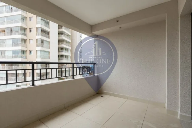Imagem Studio à venda no Sacomã, São Paulo-SP: 1 quarto, 2 salas, 1 banheiro, 36,00 m² - Ótima oportunidade!