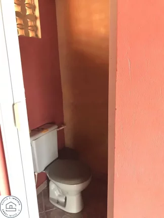 Imagem Casa em Sao Paulo na Zona sul, localizado no Conjunto Habitacional Brigadeiro Faria Lima (próximo ao ponto final BNH), região do Grajau !