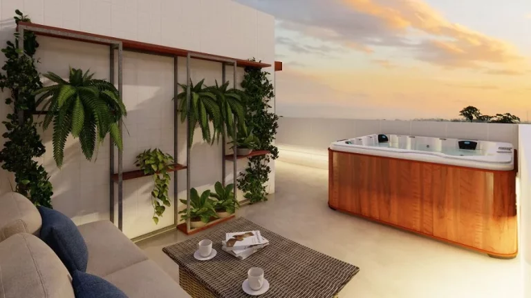 Imagem Residencial Evvo – Modernidade, Conforto e Localização Privilegiada a Poucos Metros do Mar Imagem Residencial Evvo – Modernidade, Conforto e Localização Privilegiada a Poucos Metros do Mar